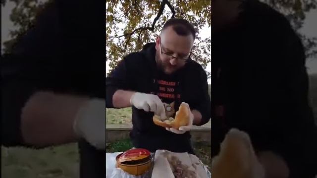 ням.. ням