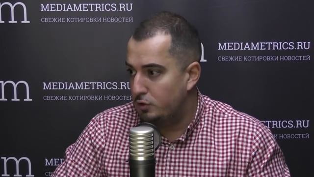 ВРЕМЯ СОЗДАВАТЬ ОНЛАЙН-ШКОЛУ. Как сделать онлайн-школу. Программа «Образ жизни» __ Юлия Камаргина