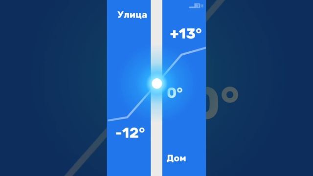 ПОЧЕМУ МЕТАЛЛ ПОТЕЕТ?