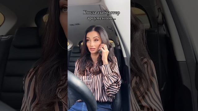 1000113080.mp4