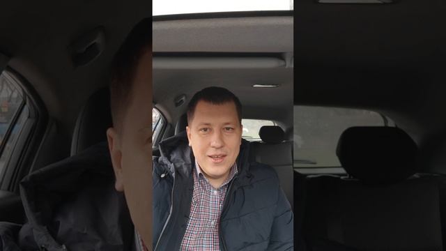 Отели, рестораны, кафе