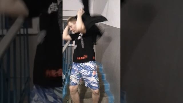 ТЕПЕРЬ ЭТО МОЙ ЛЮБИМЫЙ ТРЭК 2024
😂