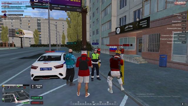 Grand Theft Auto V 2024.11.19 - 02.26.37.32.DVR - Trim