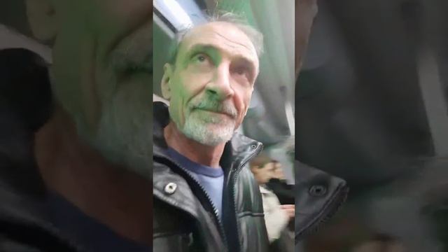 #Левшинов