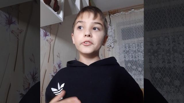 мой ТГК Vladimirikk
