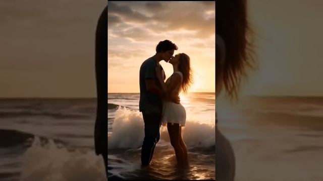 Первая любовь в 18,,, Время безжалостно нас забудет...