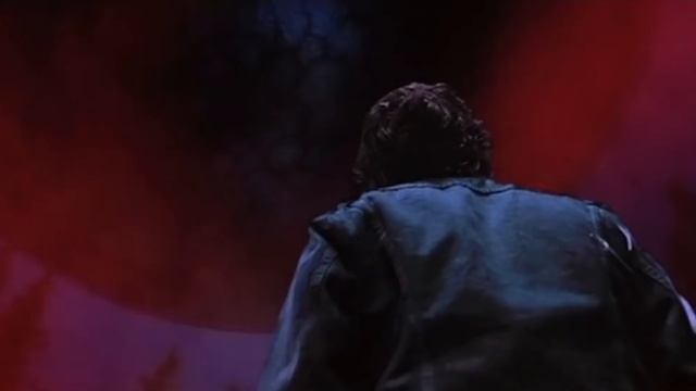 Фильмы 90-х про пришельцев, которые необходимо посмотреть
