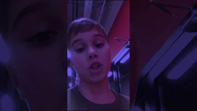 Видео без названия — сделано в Clipchamp (1)