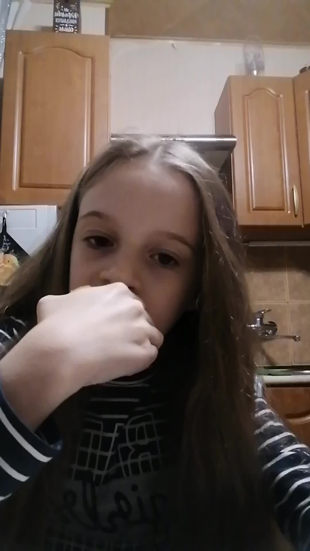 Сашка чашка