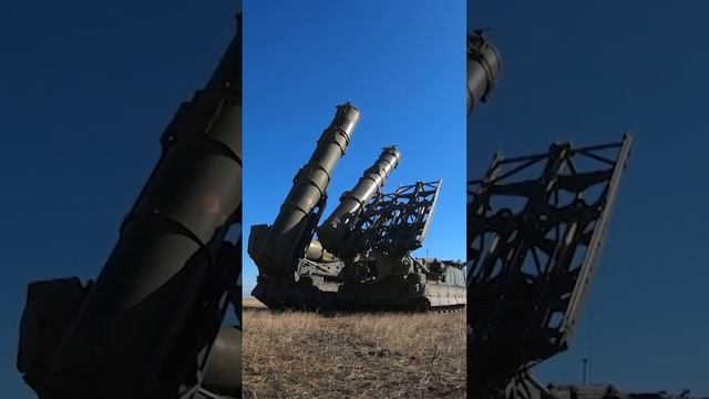 быстрое развертывание СЗООв4