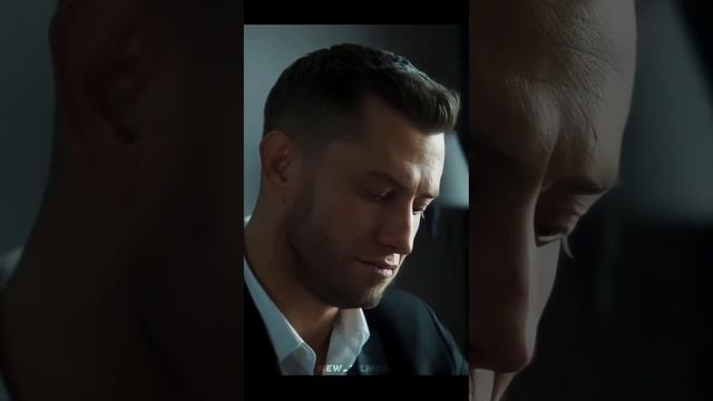 #рекомендации #прикол #смех