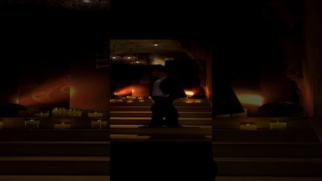 Михаил Омельчук на 26-летии портала Woman.ru