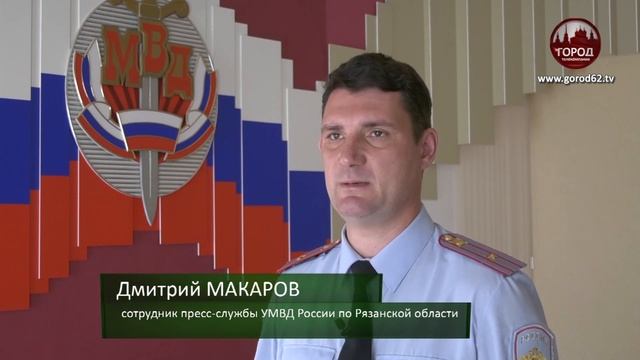 Задержан стрелок из палатки с шаурмой