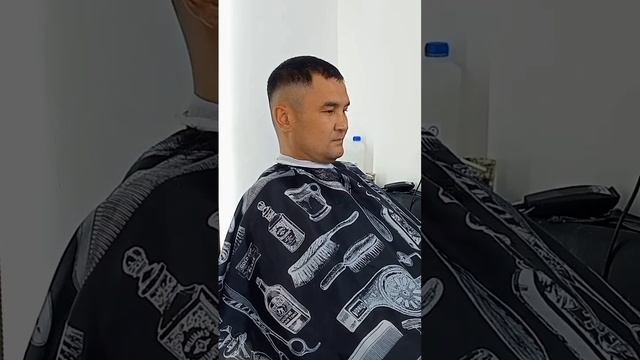 YouCut_20241119_091920660.mp4