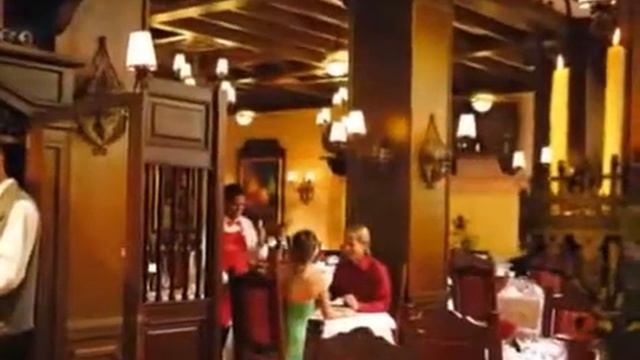 Отель 5 Риу Палас Доминикана FFi май 2013 Туристическое агентство Меркурий