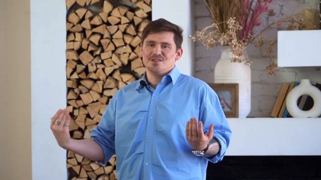 Почему русские страдают? Как этого избежать?