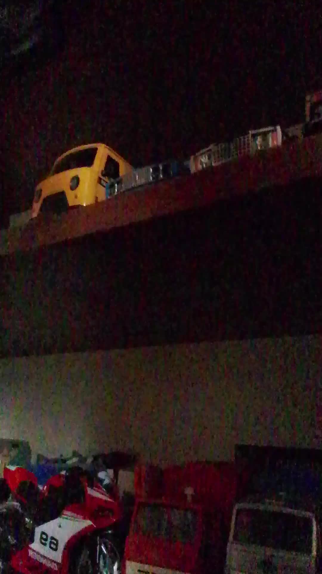 клг