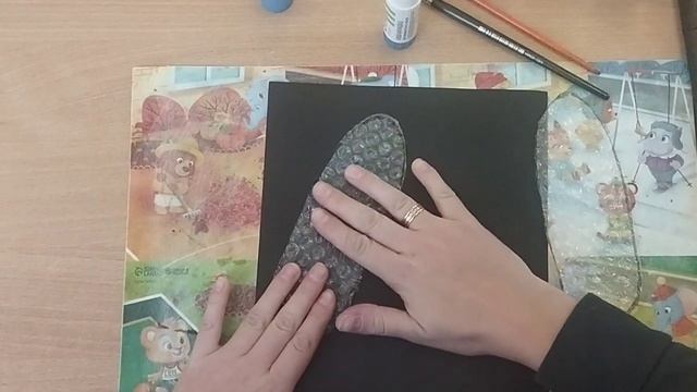 1000071602.mp4