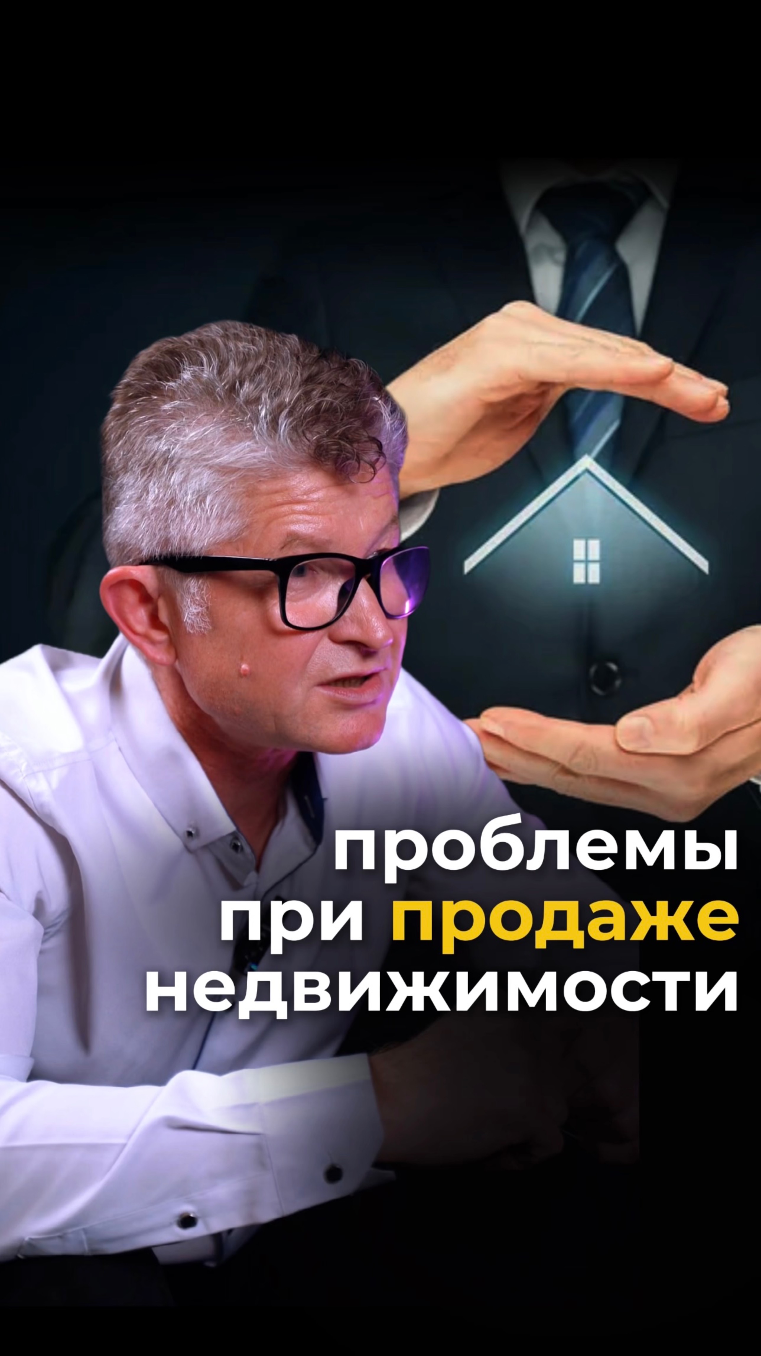 Как стать моим партнёром и зарабатывать 🍋 в месяц? Ответ в описании