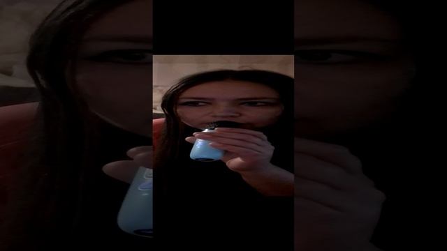 Сказка Останусь, караоке 7 нот Серпухов, жду Вас друзья!!!))