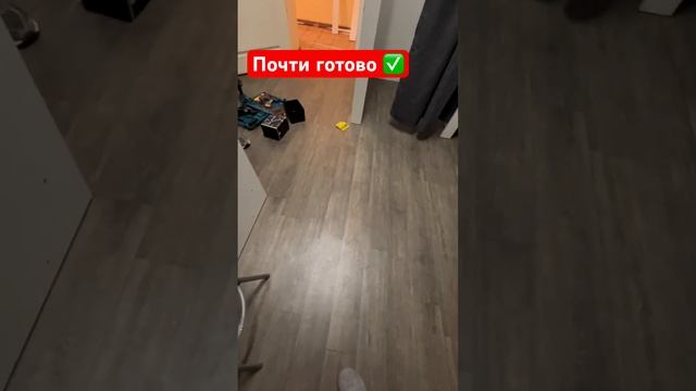 #каменскуральский #озон #пвз #топ #shortvideo #врек #shorts