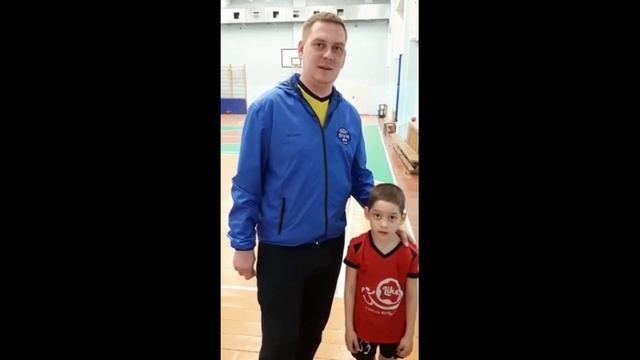 Забарин (online-video-cutter.com) (1)