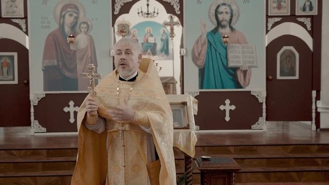 О долгах и должниках