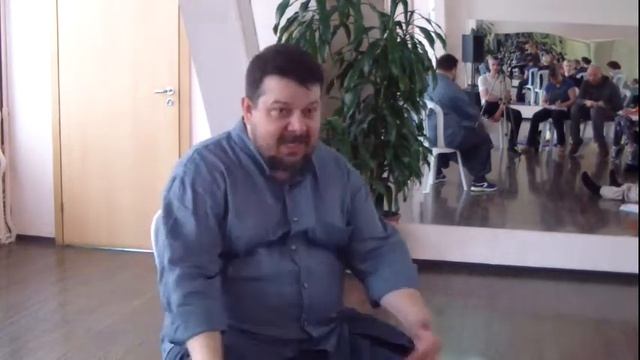 Ясный пляс 2