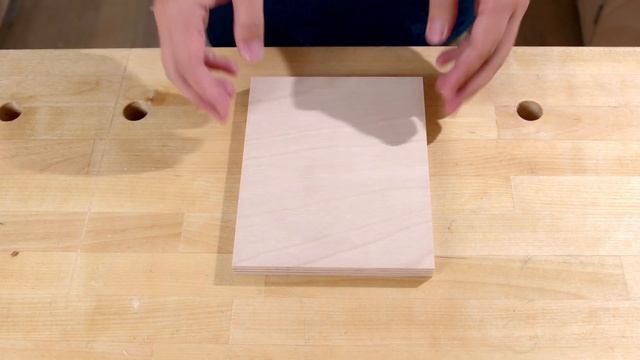 Изготовление триммерного столика из разбитого ЖК-монитора [ЛАЙФХАКИ]