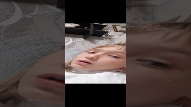 20241119_175009.mp4