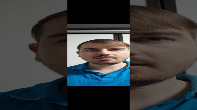 Каждый день стримлю на Твиче