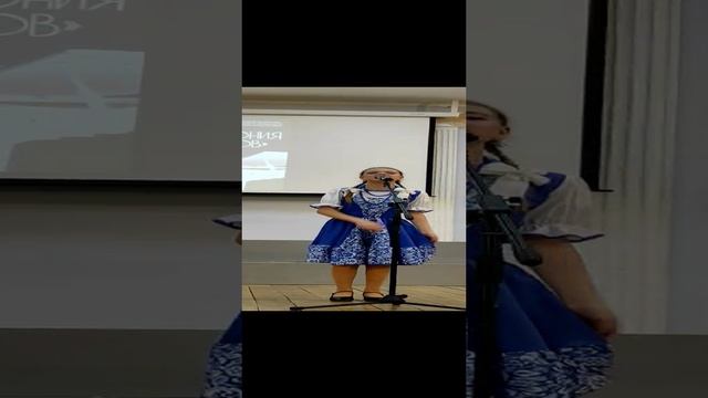 1000058247.mp4