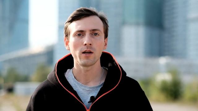 КАК не разбить дрон DJI mavic или не mavic : видеоуроки по управлению дроном, а также лайфхаки