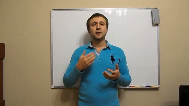 Наконец-то! Запущена партнерская (реферальная) программа сервиса АвтоВебОфис!