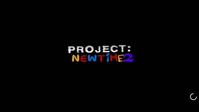 Попи плейтайм2