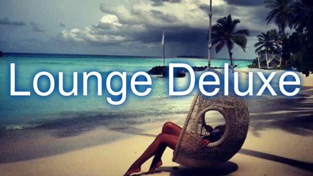 summer-lounge-house music