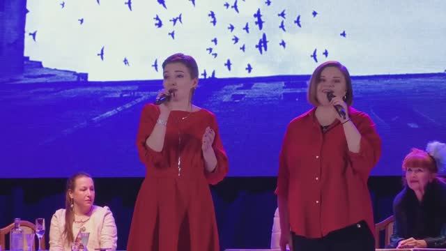 Заходите к нам на огонек...17.12.2023