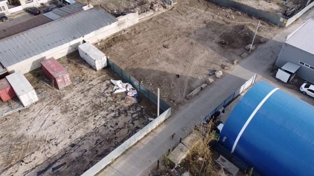 г Тольятти, пр-кт Московский, зд 4Д