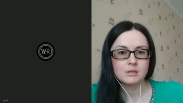 Wantresult - отзыв о франшизе