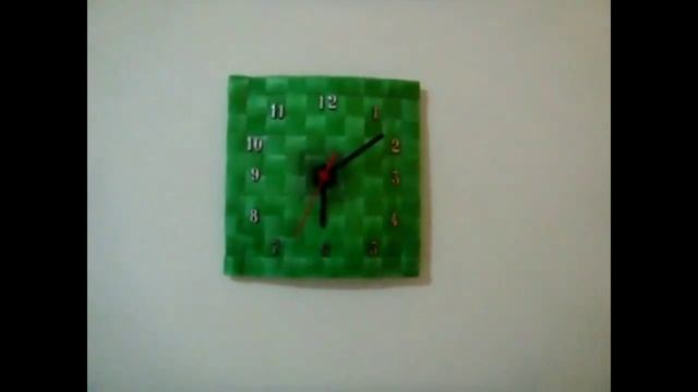 Применение пластиковых бутылок