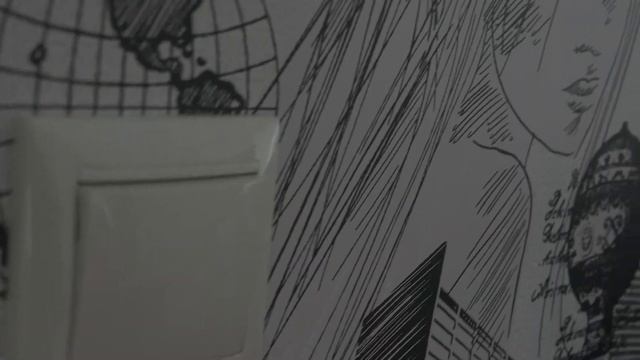 Ремонт по дизайн проекту 2-х комнатной квартиры | Обзор в Краснодаре