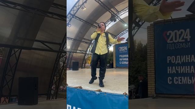 Юлия Логинова_Россия моя.mp4