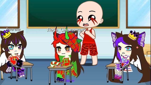 XRecorder_19112024_171300.mp4