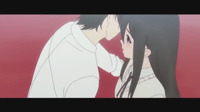 3DEJAVU - На винишке