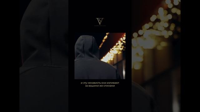 Мотивация 📈