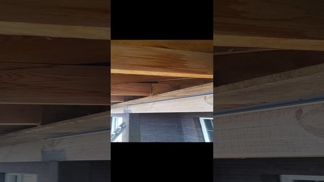 как правильно крутить подшиву