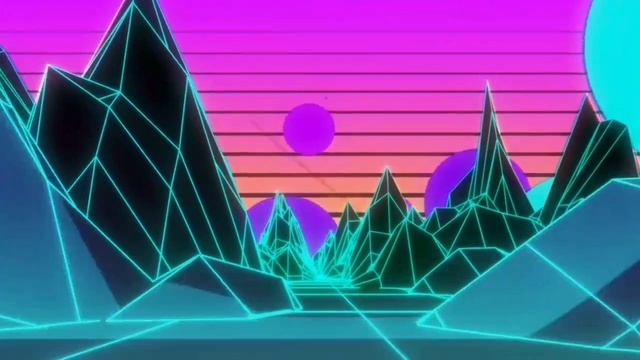 lv_0_20241119073948.mp4