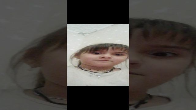 VID_20241119_185150.mp4