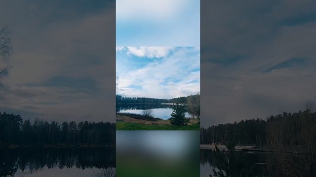 1000213211.mp4