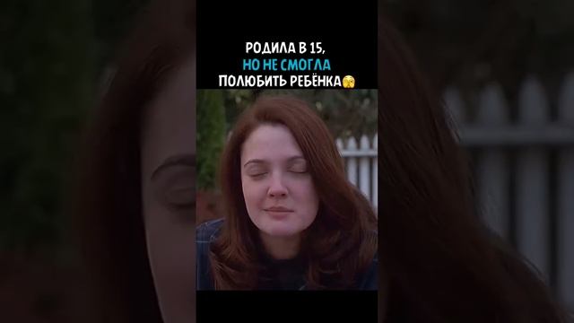 #врекхочу #хочувреки #вквидео